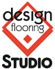Design Studio